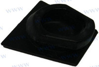 Recambios Marinos Rubber Plug_Upper Casing Paf40-00000002