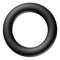 Engineered Marine Products O-Ring (5) Emp 25-01675-1