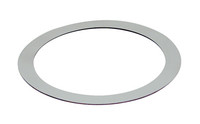 Glm Products Shim 23550