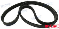 Recambios Marinos V-Belt Rec866653