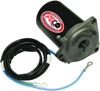 Arco Marine Tilt/Trim Motor Yamaha 6263