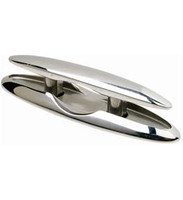 Attwood Marine 6" Neat Cleat 66517-7