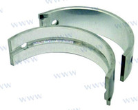 Recambios Marinos Main Bearing Rm21319767