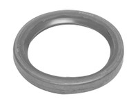Mercury Marine Seal (Wsl) 43993