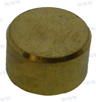 Recambios Marinos Pulley Paf15-13000004W