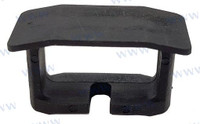Recambios Marinos Cover Handle Paf4-04130102