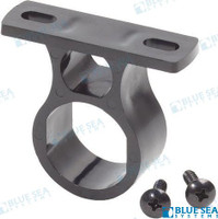 Recambios Marinos Mting Bracket For 12V Dc Plug Bs1014
