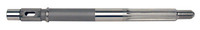 Glm Products Prop Shaft 11156