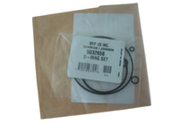 Brp Us Inc O-Ring Set 5032658