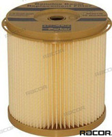 Recambios Marinos Fuel Filter Rac2040Sm-Or