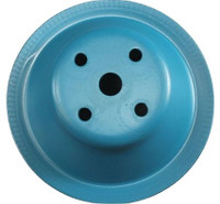 Brp Us Inc Pulley_Water Pump 384104