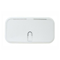 T.H. Marine 11X15 Srs-Polar Hds-1115-2-Dp