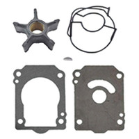 Engineered Marine Products Water Pump Repair Kit Emp 46-46422
