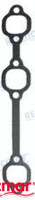 Recambios Marinos Manifold Gasket Set Fel17410