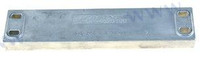 Recambios Marinos Zinc Anode Cm6Aw-45251-00