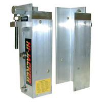 T.H. Marine Manual 2 Piece Jack Plt Jp-1A-Dp