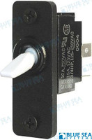 Recambios Marinos Switch Toggle Sdpt (On)Off(On) Bs8208