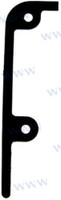 Recambios Marinos Gasket Rec27-703351