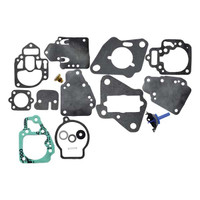 Engineered Marine Products Carb Kit - Mercury Emp 1300-36004