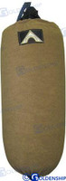 Recambios Marinos Fndr Boot A6 Bn - 860X1180 Mm Gs62236
