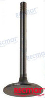Recambios Marinos Intake Valve Rec861698