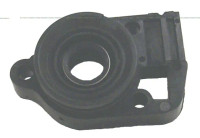 Dometic Merc Water Pump Base 118-3424