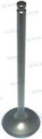 Recambios Marinos Valve_Exhaust Paf25-05050002