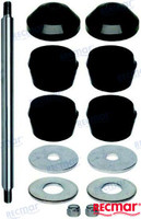 Recambios Marinos Bushing Kit Power Trim Rec21380