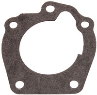 Brp Us Inc Gasket-Imp Hsg 323311