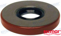 Recambios Marinos Oil Seal Rec26-72785
