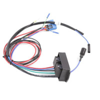 T.H. Marine Relay Hrns For Hydr Jack Plts Ahjrelaykit-2-Dp