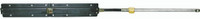 Uflex Usa Rack Steering Cable M86X10