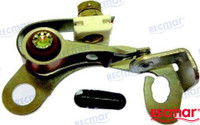 Recambios Marinos Point Rec71831