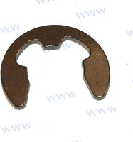 Recambios Marinos Circlip 8 Pagb/T896-8