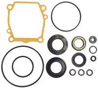 Brp Us Inc Seal Kit 5034776