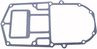 Brp Us Inc Gasket_Adptr-Pwhd 328590