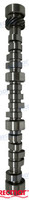 Recambios Marinos Camshaft 4.3L Rec10252
