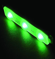 T.H. Marine Led Toon/Lndg Trlr Kt 20' Mods Led-59267-Dp