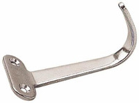 Sea-Dog Line Ss Coat Hook - Large 671485-1