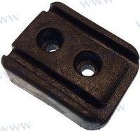 Recambios Marinos Locking Hook Paf20-06000005