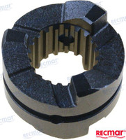 Recambios Marinos Selector Rec57621-91L10