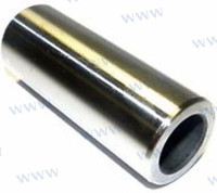 Recambios Marinos Pin_Piston Paf25-05020105