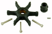 Brp Us Inc Impeller Kit 379766