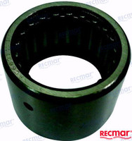 Recambios Marinos Powerhead Bearing Rec398529