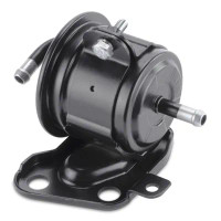 Dometic Fuel Filter 118-79999