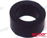 Recambios Marinos Seal Rec26-42133