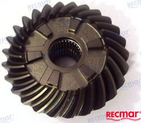 Recambios Marinos Forward Gear Rec6G5-45560-00