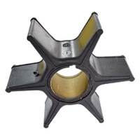 Engineered Marine Products Suzuki Impeller Emp 47-47221