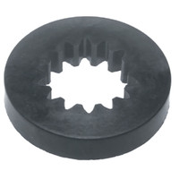 Dometic Prop Spacer 118-4232