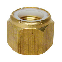 Glm Products Prop Nut (5/Pk) 21230